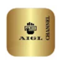 AIGL Channel