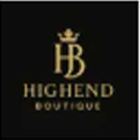 Highendbotique