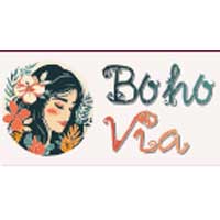 Boho Via