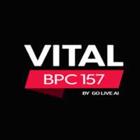 VitalBPC157