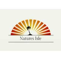 Herbal Island