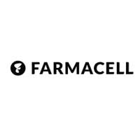 Farmacell