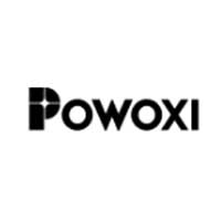 POWOXI Solar Charger