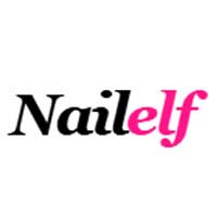 NAILELF