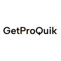 GETPROQUIK