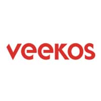 Veekos