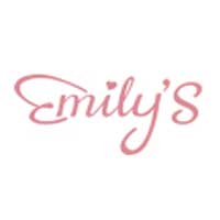 Emily's Nail