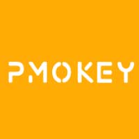 PMO