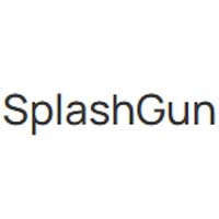 SplashGun