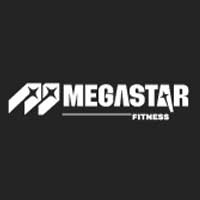 Megastar Fitness