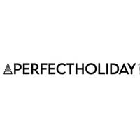 Perfect Holiday