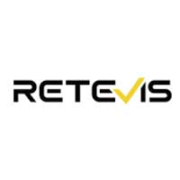 Retevis