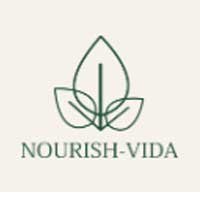 Nourish Vida