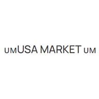 American products
