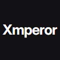 Xmperor