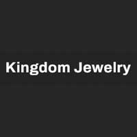Kingdom Jewelry