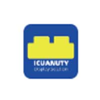 ICUANUTY