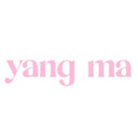 YANG MA