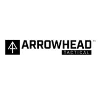 Arrowhead Tactical Apparel