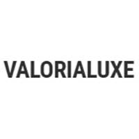 Valorialuxe