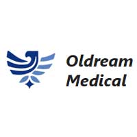 Oldream Medical