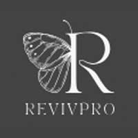 Reviv Pro