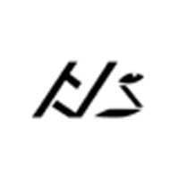 HJS Keyboards