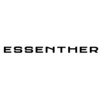 Essenther EU