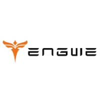 ENGWE SE