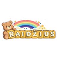 Raidzius