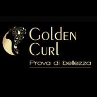Golden Curl