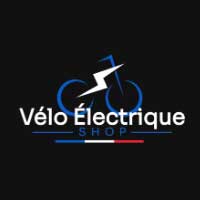 Vélo Électrique Shop