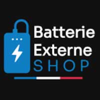 Batterie Externe Shop