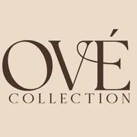 Be OVE