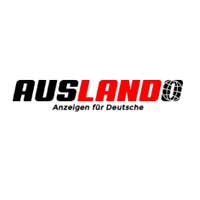 Auslando