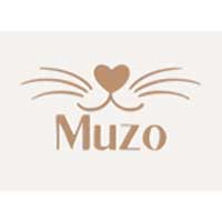 Muzo