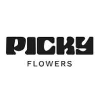 Picky Flowers