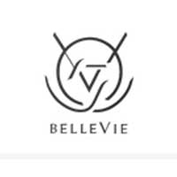 BelleVie Cosmétiques