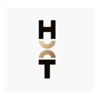 House Of Tartufo