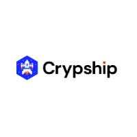 Crypship