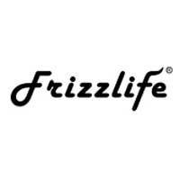 Frizzlife