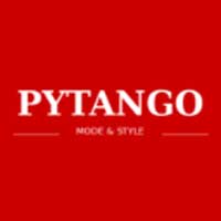 Pytango
