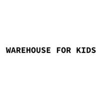 Ware House for Kids