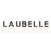 LauBelle
