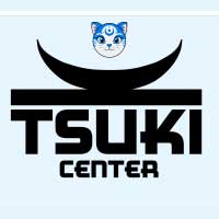 Tsuki Center