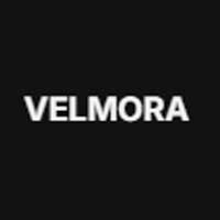 VELMORA