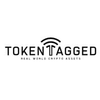 Tokentagged-Shop