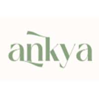 Ankya