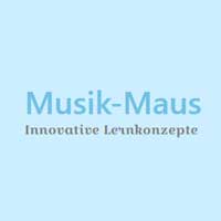 Musik-Maus