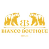 Bianco Boutique
